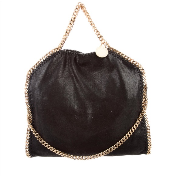 SOLD - Picture 5 of 5